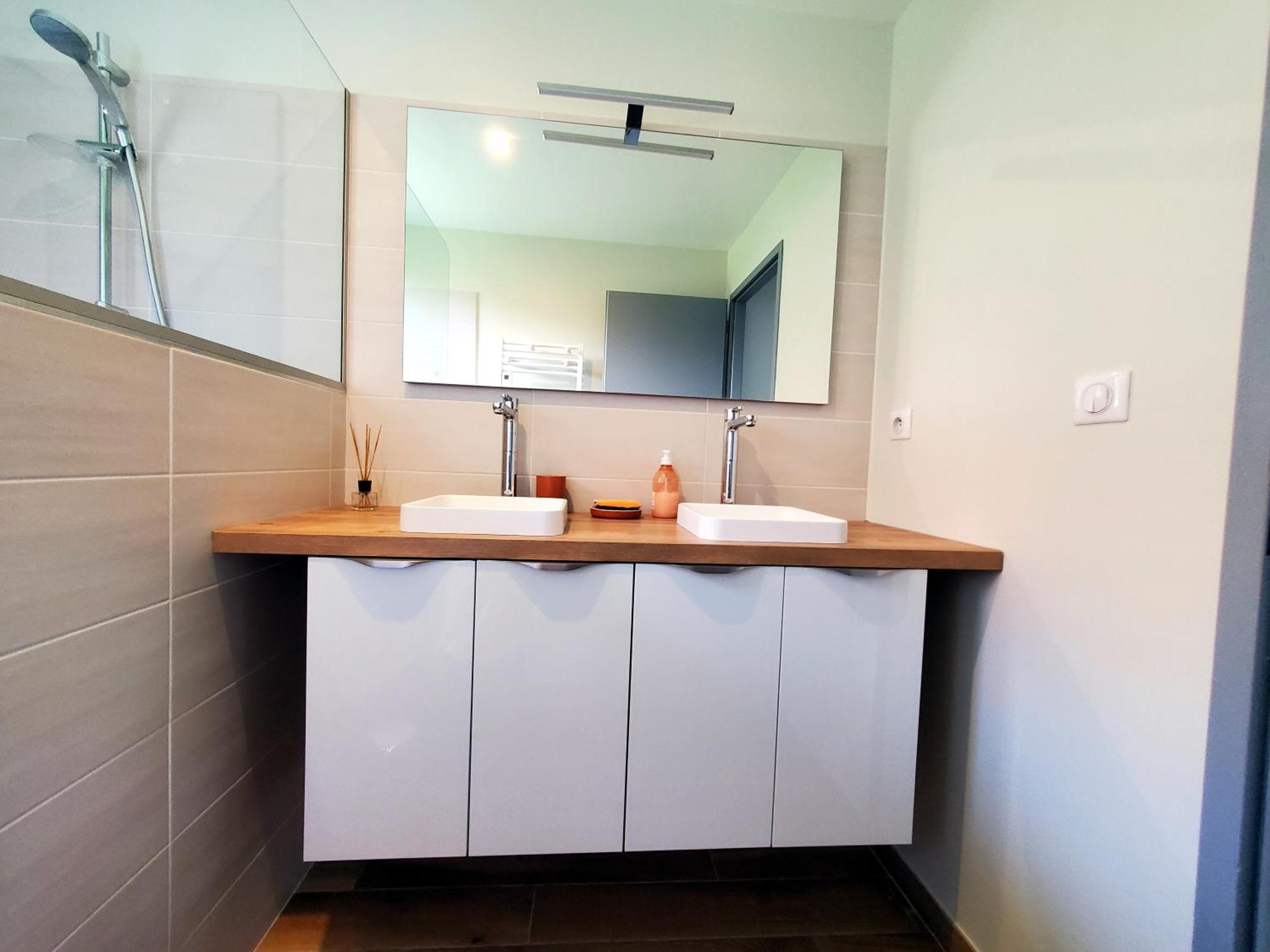 Le Pech De Vigne Villa Bio  ภายนอก รูปภาพ