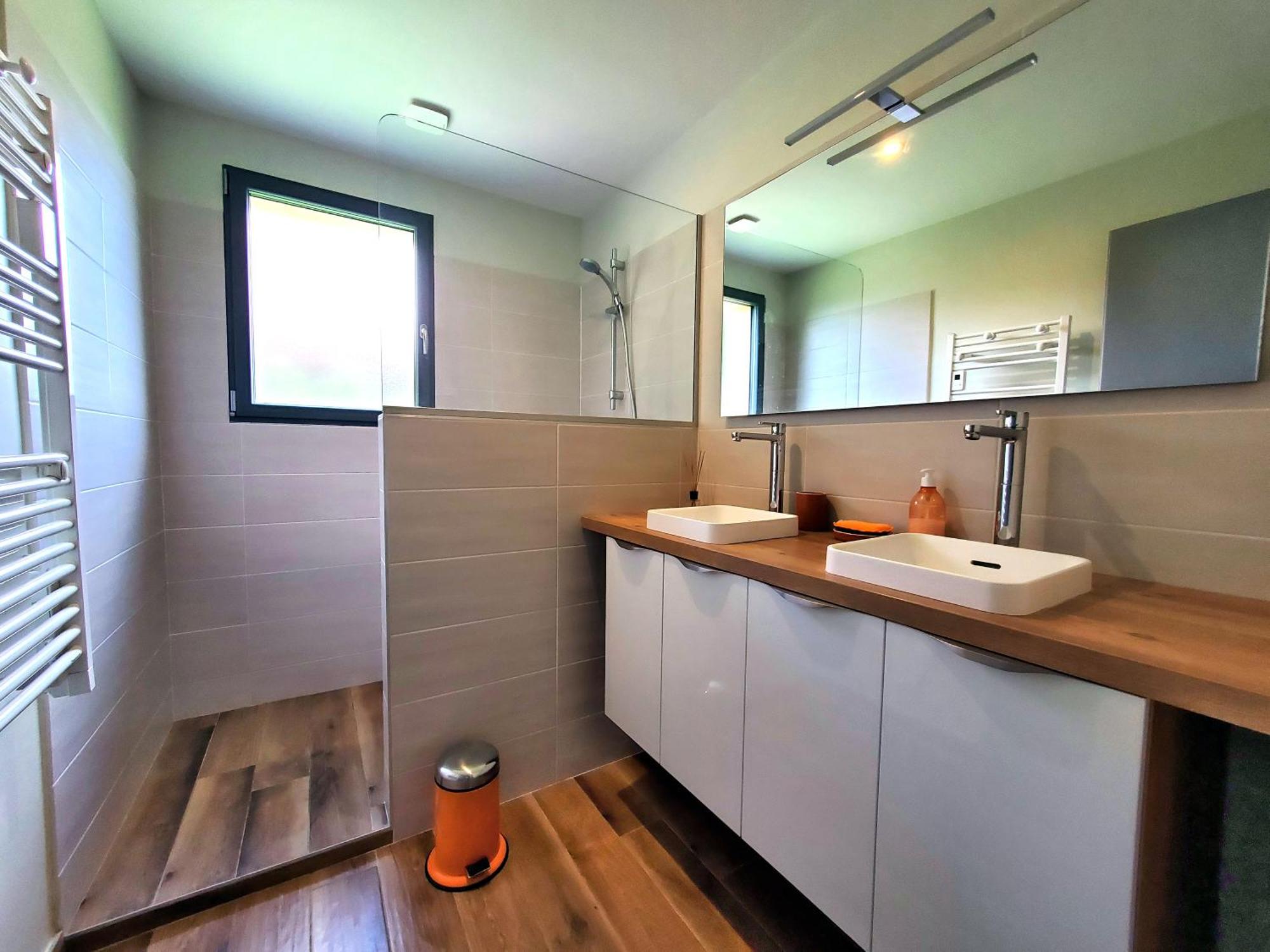 Le Pech De Vigne Villa Bio  ภายนอก รูปภาพ
